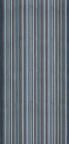 Tudor Stripe - Indigo BF11097.2.0 by G P & J Baker Designer Fabric