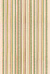Tudor Stripe - Red/Green BF11097.4.0 by G P & J Baker Designer Fabric