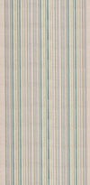 Tudor Stripe - Green/Blue BF11097.5.0 by G P & J Baker Designer Fabric