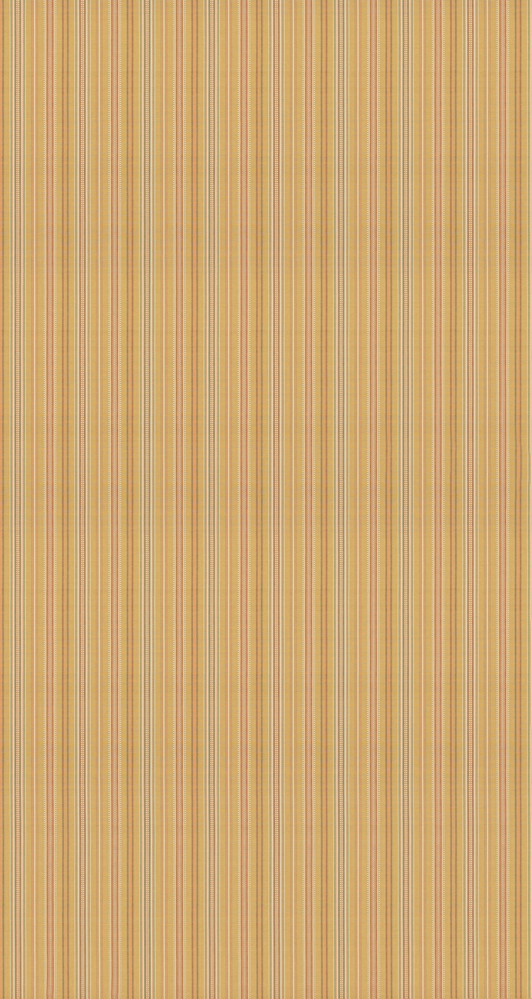 Penny Stripe - Sand BF11113.130.0 by G P & J Baker Designer Fabric