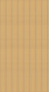 Penny Stripe - Sand BF11113.130.0 by G P & J Baker Designer Fabric