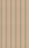Rufus Stripe - Parchment BF11115.225.0 by G P & J Baker Designer Fabric