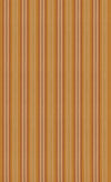 Rufus Stripe - Ochre BF11115.840.0 by G P & J Baker Designer Fabric