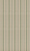 Symington Stripe - Green/Blue BF11116.1.0 by G P & J Baker Designer Fabric