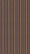 Symington Stripe - Indigo BF11116.3.0 by G P & J Baker Designer Fabric