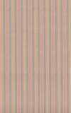 Luna Stripe - Teal/Red BF11117.2.0 by G P & J Baker Designer Fabric