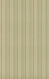 Luna Stripe - Green BF11117.4.0 by G P & J Baker Designer Fabric