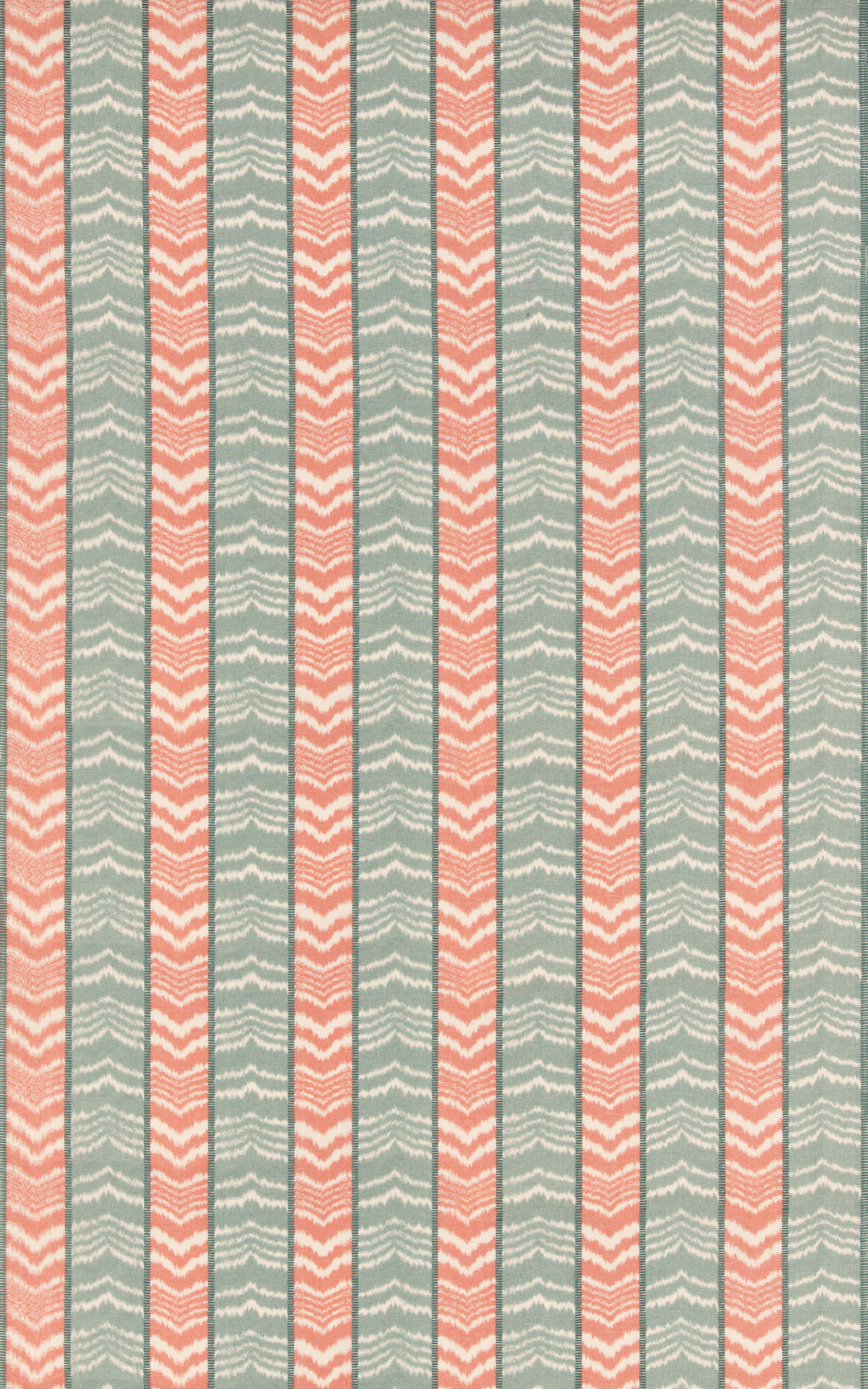 Henley - Aqua BF11122.4.0 by G P & J Baker Designer Fabric