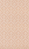 Bowhill - Blush BF11123.440.0 by G P & J Baker Designer Fabric