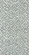 Bowhill - Blue BF11123.660.0 by G P & J Baker Designer Fabric