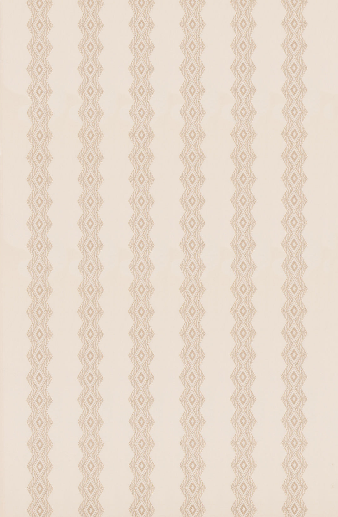 Berrington - Parchment BF11124.225.0 by G P & J Baker Designer Fabric