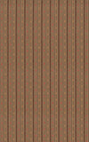 Tradewind - Chocolate BF11129.1.0 by G P & J Baker Designer Fabric