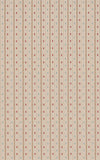 Tradewind - Parchment BF11129.2.0 by G P & J Baker Designer Fabric