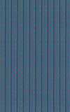 Tradewind - Sky Blue BF11129.3.0 by G P & J Baker Designer Fabric