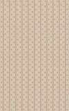Tradewind - Red/Green BF11129.4.0 by G P & J Baker Designer Fabric