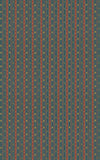 Tradewind - Teal BF11129.5.0 by G P & J Baker Designer Fabric