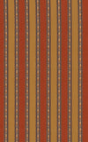 Zephyr - Spice/Ochre BF11131.1.0 by G P & J Baker Designer Fabric