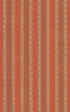 Zephyr - Spice BF11131.4.0 by G P & J Baker Designer Fabric