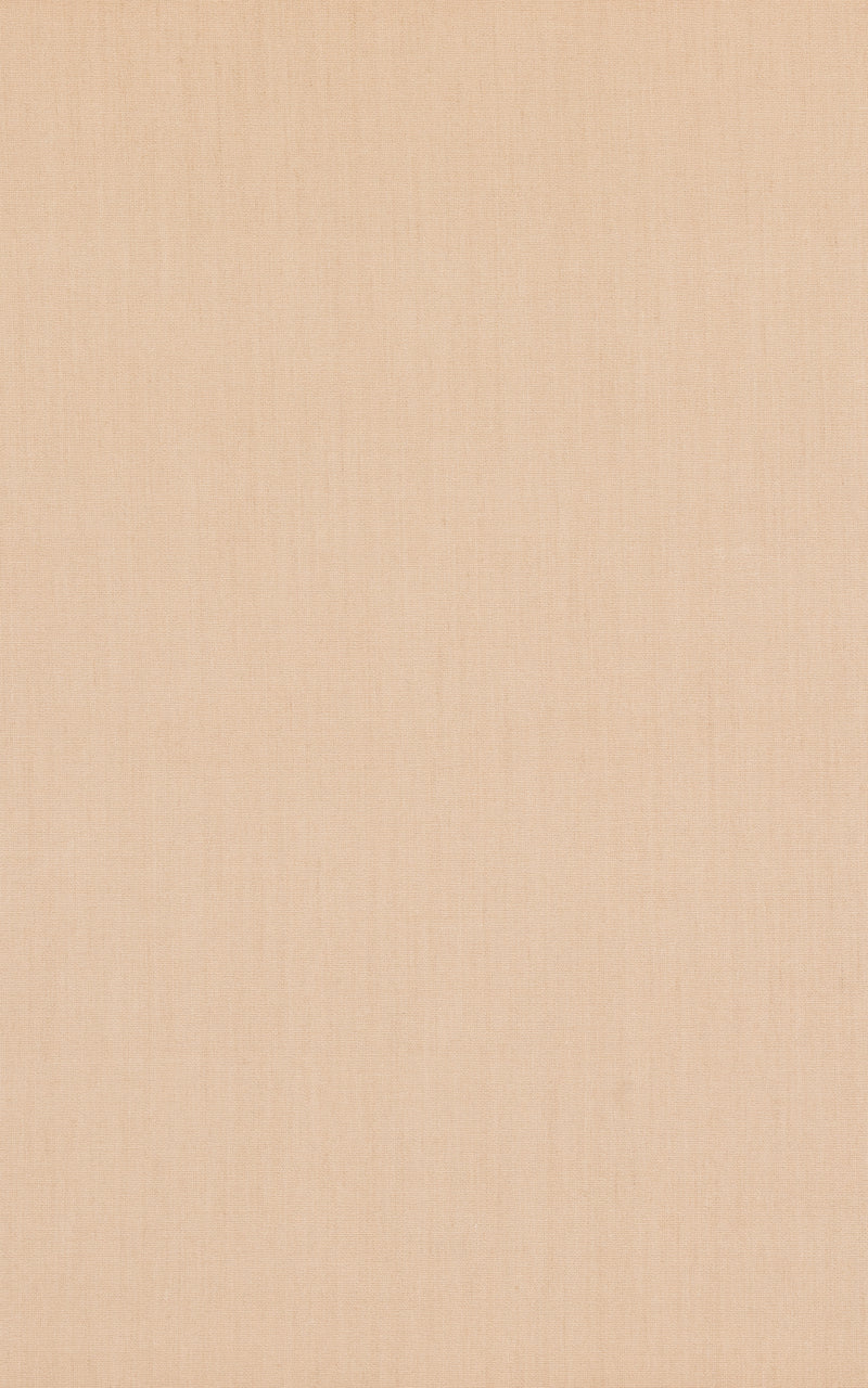 Cubby - String BF11132.149.0 by G P & J Baker Designer Fabric