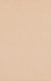 Cubby - String BF11132.149.0 by G P & J Baker Designer Fabric
