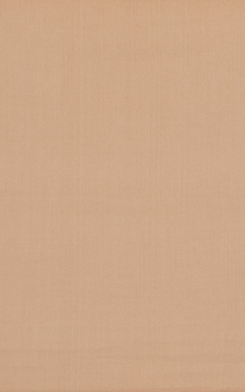 Cubby - Desert BF11132.160.0 by G P & J Baker Designer Fabric