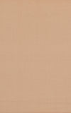 Cubby - Desert BF11132.160.0 by G P & J Baker Designer Fabric