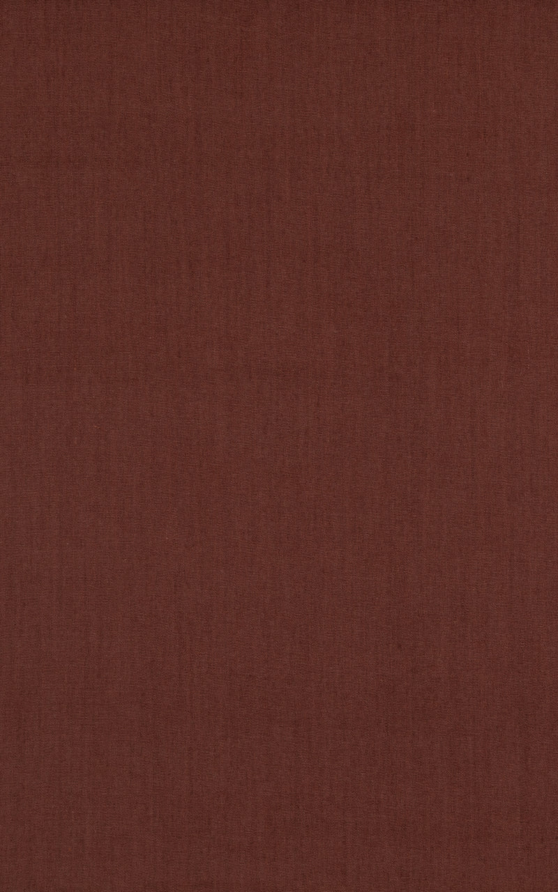 Cubby - Chocolate BF11132.290.0 by G P & J Baker Designer Fabric