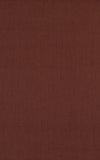 Cubby - Chocolate BF11132.290.0 by G P & J Baker Designer Fabric
