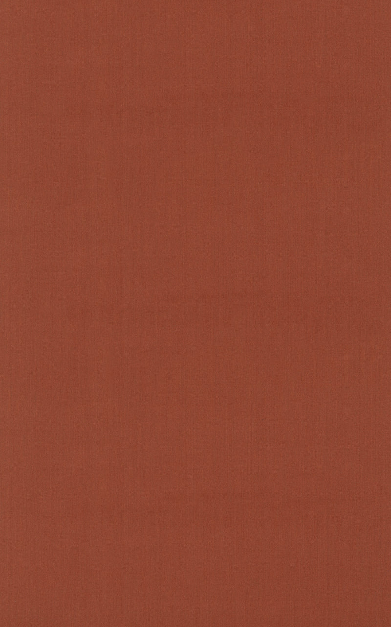 Cubby - Tuscan BF11132.320.0 by G P & J Baker Designer Fabric