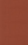Cubby - Tuscan BF11132.320.0 by G P & J Baker Designer Fabric