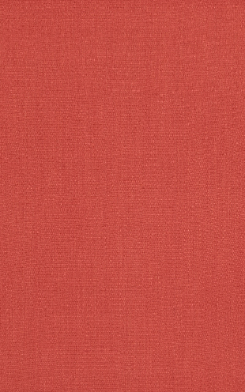 Cubby - Soft Red BF11132.456.0 by G P & J Baker Designer Fabric