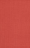 Cubby - Soft Red BF11132.456.0 by G P & J Baker Designer Fabric