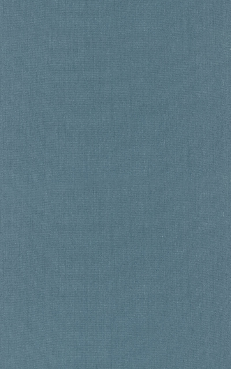 Cubby - Ocean BF11132.612.0 by G P & J Baker Designer Fabric