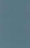 Cubby - Ocean BF11132.612.0 by G P & J Baker Designer Fabric
