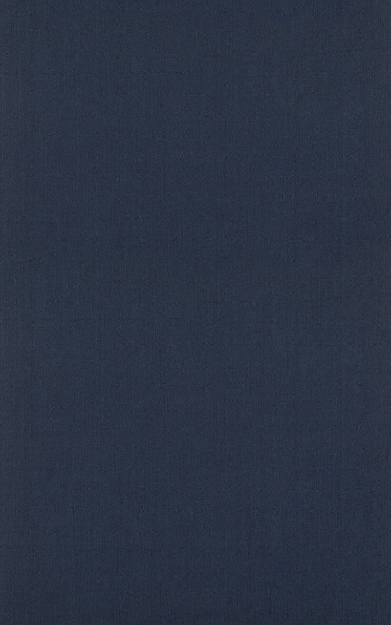 Cubby - Indigo BF11132.680.0 by G P & J Baker Designer Fabric