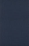 Cubby - Indigo BF11132.680.0 by G P & J Baker Designer Fabric