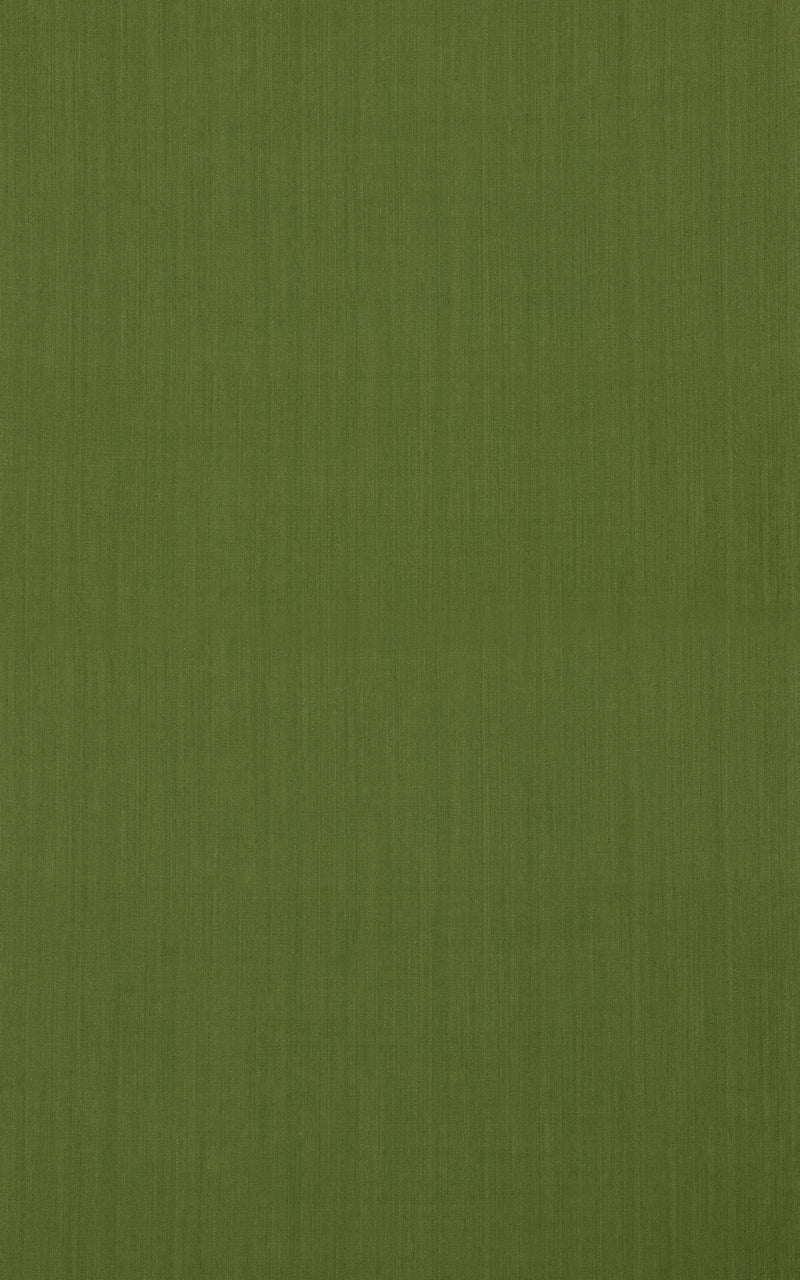 Cubby - Forest BF11132.794.0 by G P & J Baker Designer Fabric