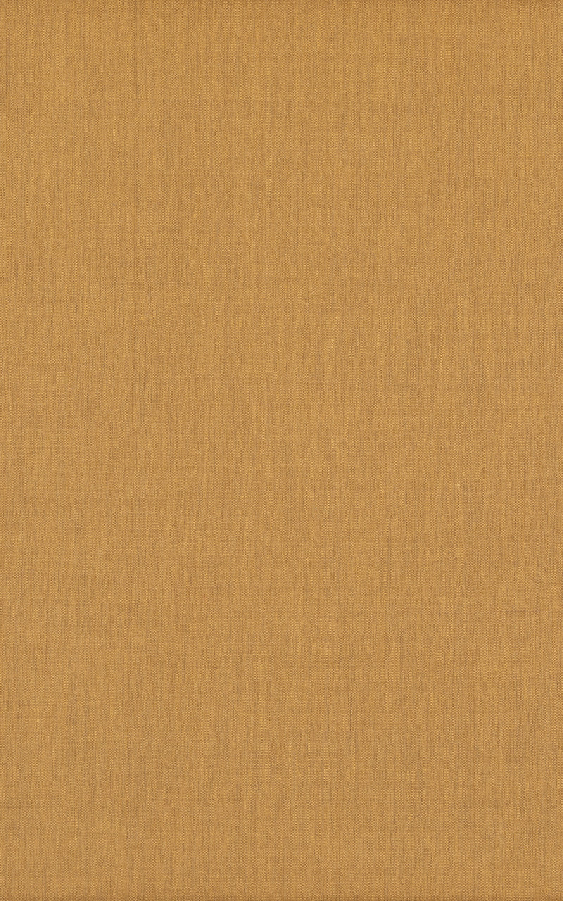 Cubby - Ochre BF11132.840.0 by G P & J Baker Designer Fabric