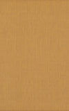 Cubby - Ochre BF11132.840.0 by G P & J Baker Designer Fabric