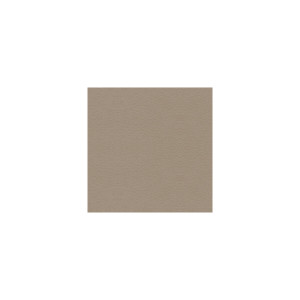 Ultrasuede Stone by G P & J Baker Designer Fabric