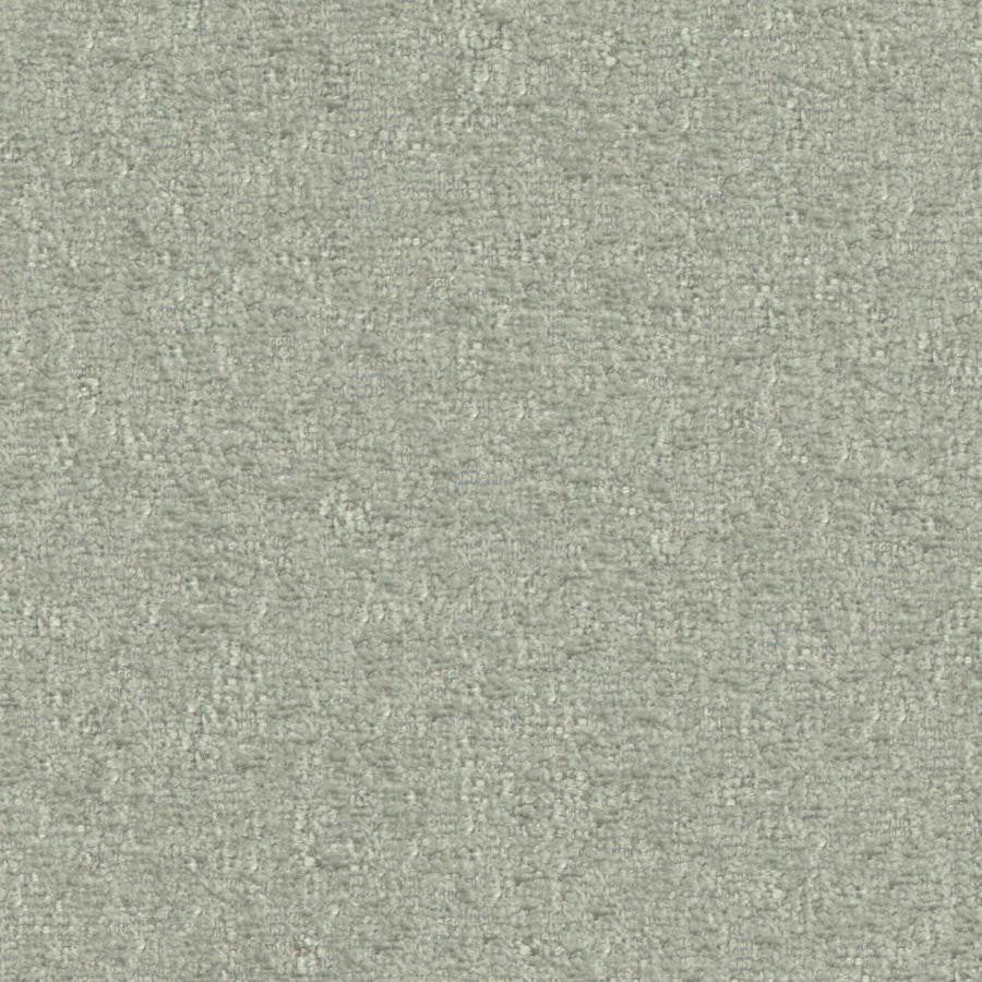 Brava # 801 Thyme by Maxwell Designer Fabric Curled Up X 65% ACRYLIC
35% POLYESTER TURKEY 55" - Swanky Fabrics -