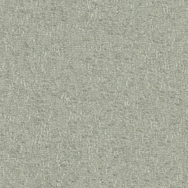 Brava # 801 Thyme by Maxwell Designer Fabric Curled Up X 65% ACRYLIC
35% POLYESTER TURKEY 55" - Swanky Fabrics -