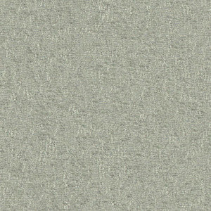 Brava # 801 Thyme by Maxwell Designer Fabric