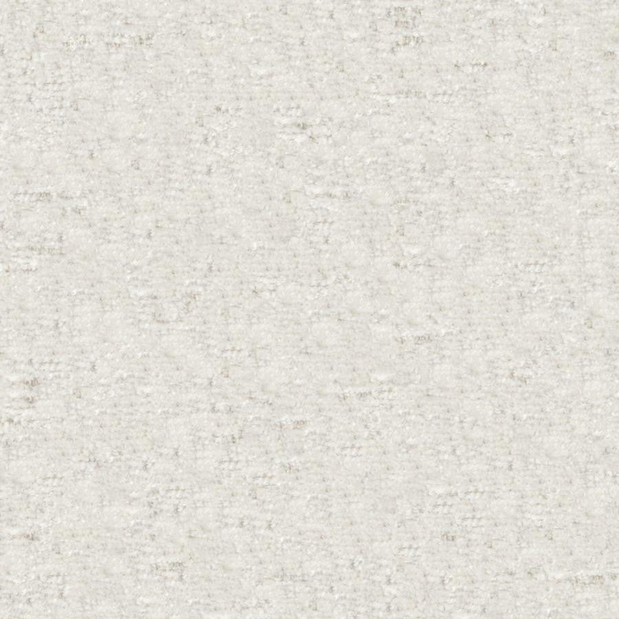 Brava # 802 Plaza by Maxwell Designer Fabric Curled Up X 65% ACRYLIC
35% POLYESTER TURKEY 55" - Swanky Fabrics -
