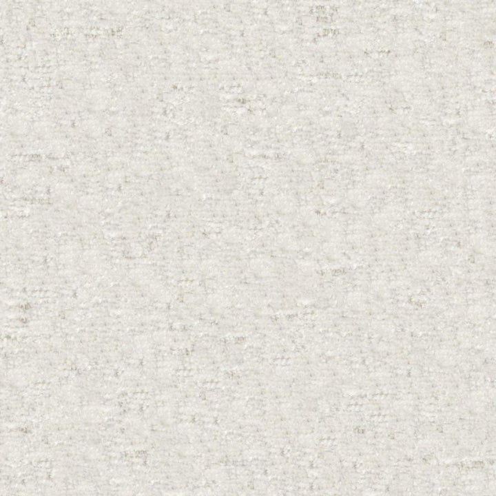 Brava # 802 Plaza by Maxwell Designer Fabric Curled Up X 65% ACRYLIC
35% POLYESTER TURKEY 55" - Swanky Fabrics -