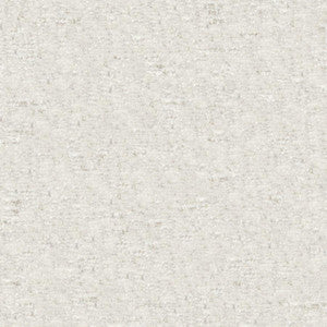 Brava # 802 Plaza by Maxwell Designer Fabric