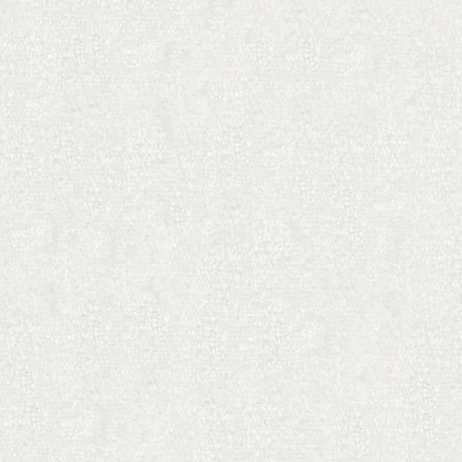 Brava # 803 Swan by Maxwell Designer Fabric Curled Up X 65% ACRYLIC
35% POLYESTER TURKEY 55" - Swanky Fabrics -