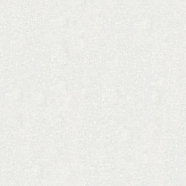 Brava # 803 Swan by Maxwell Designer Fabric Curled Up X 65% ACRYLIC
35% POLYESTER TURKEY 55" - Swanky Fabrics -
