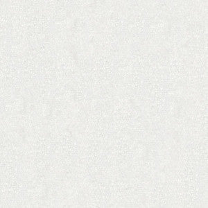 Brava # 803 Swan by Maxwell Designer Fabric