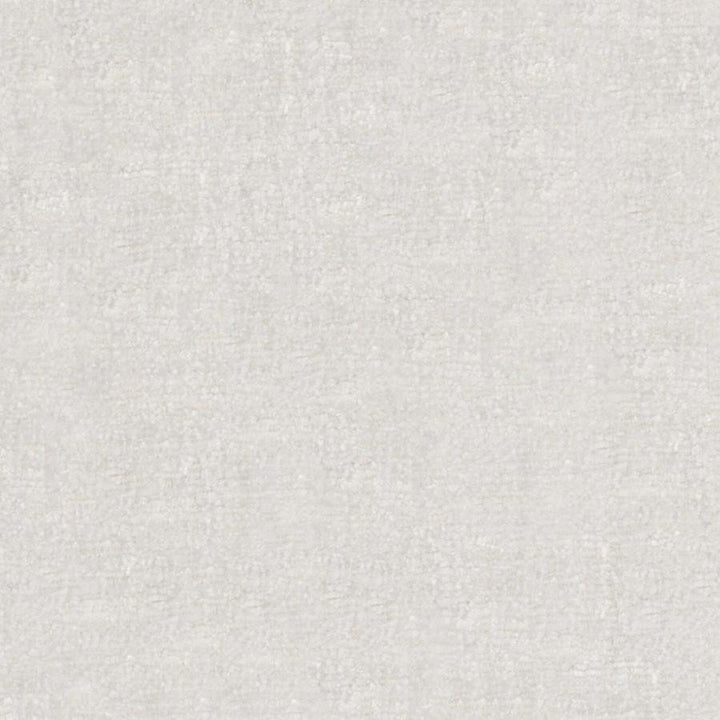Brava # 804 Marble by Maxwell Designer Fabric Curled Up X 65% ACRYLIC
35% POLYESTER TURKEY 55" - Swanky Fabrics -